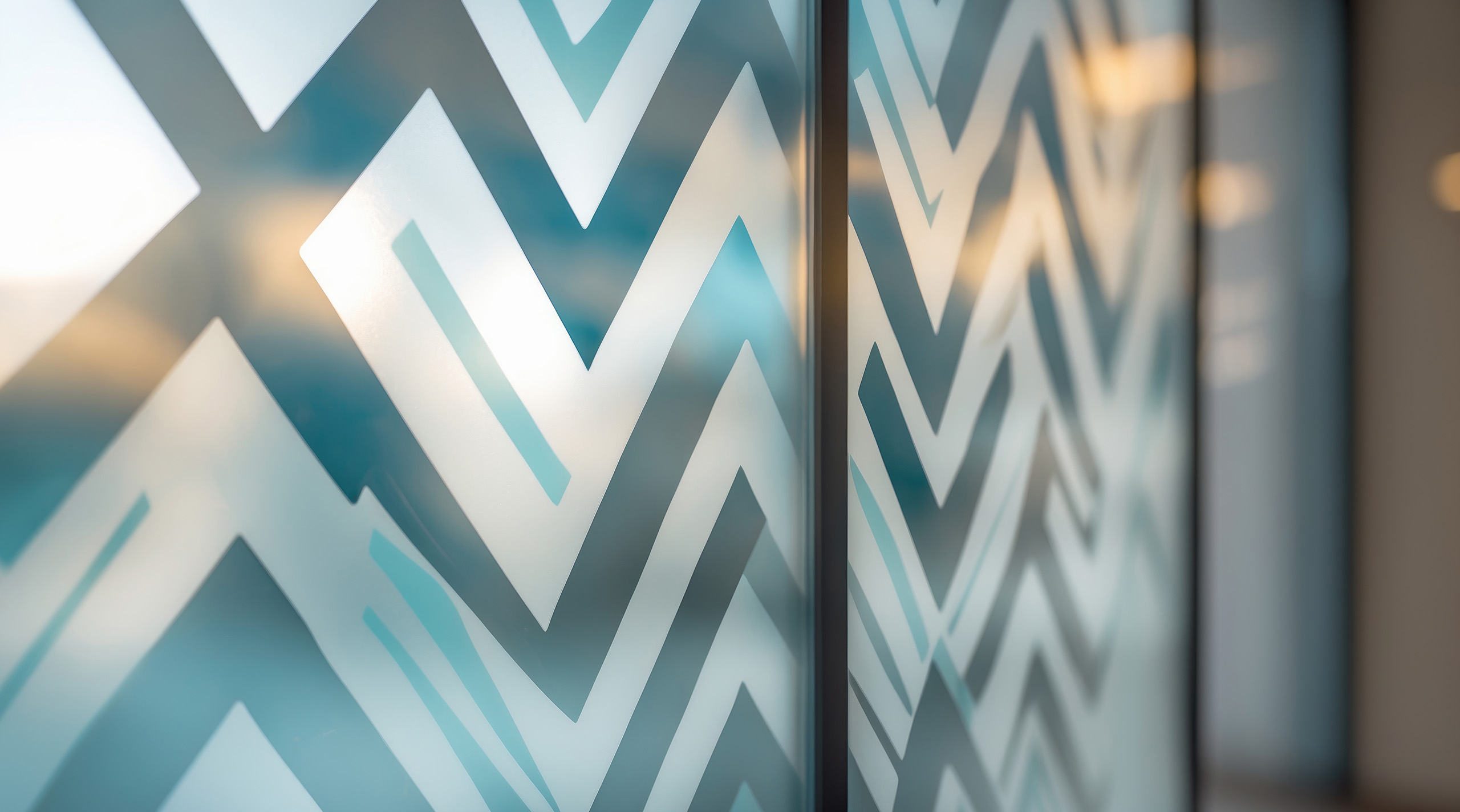 Decorative-Window-Film-2